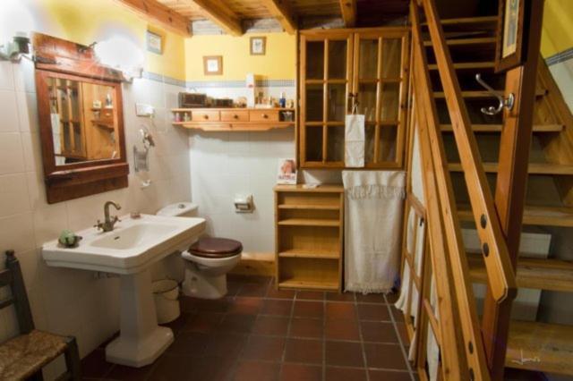 Apartamento Gulnara De Sefarat Calatayud Kültér fotó